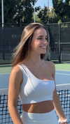 haileygrice Altpins Profile Picture