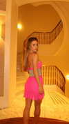haileygrice Altpins Profile Picture