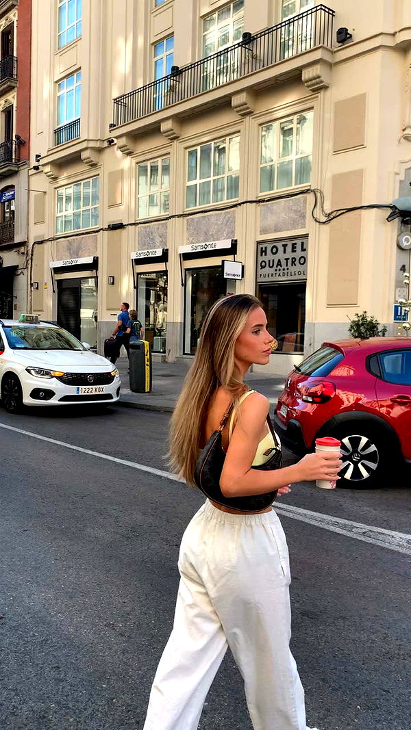 haileygrice snapchat image archive image