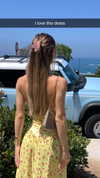 haileygrice Altpins Profile Picture