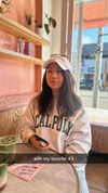 haileygrice Altpins Profile Picture