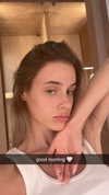 haileygrice Altpins Profile Picture