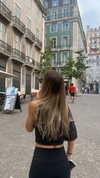 haileygrice Altpins Profile Picture