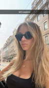 haileygrice Altpins Profile Picture