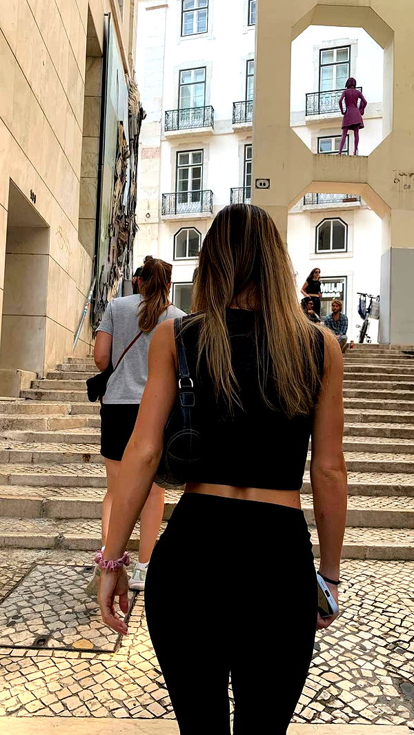 haileygrice snapchat image archive image