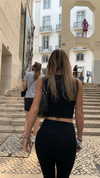 haileygrice Altpins Profile Picture