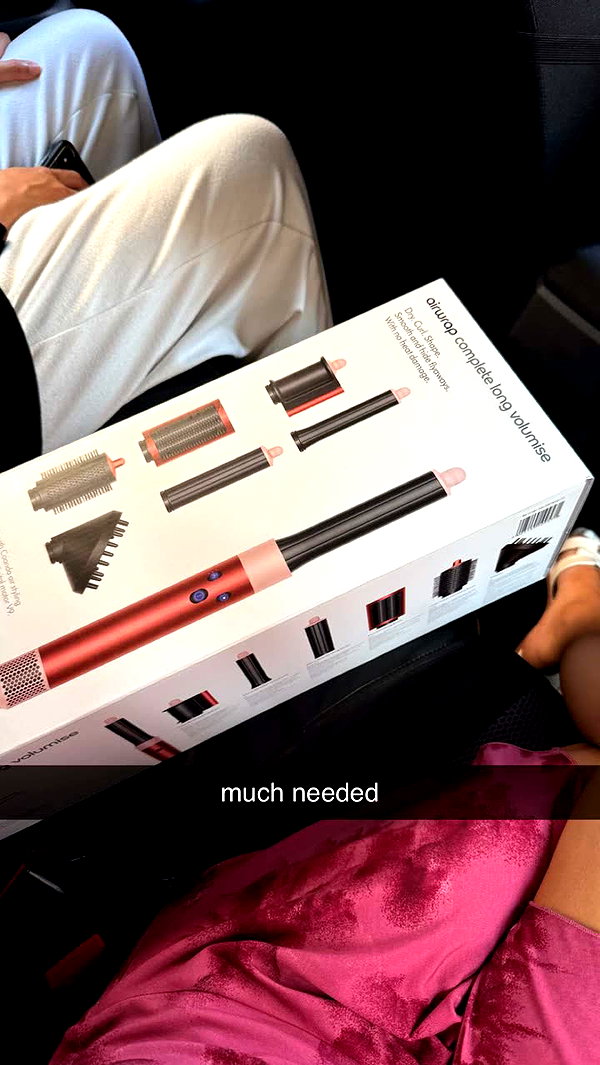haileygrice snapchat image archive image