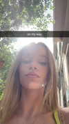 haileygrice Altpins Profile Picture