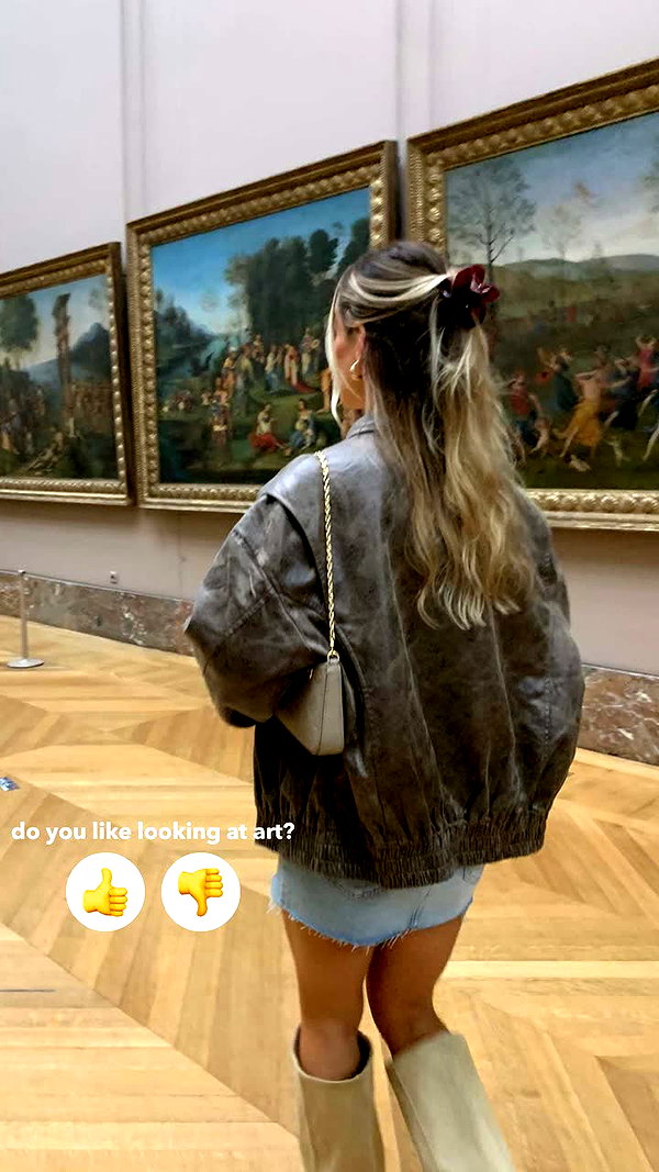 haileygrice snapchat image archive image