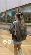 haileygrice Altpins Profile Picture