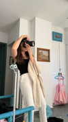 haileygrice Altpins Profile Picture