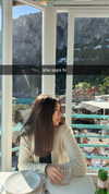 haileygrice Altpins Profile Picture