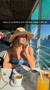 haileygrice Altpins Profile Picture