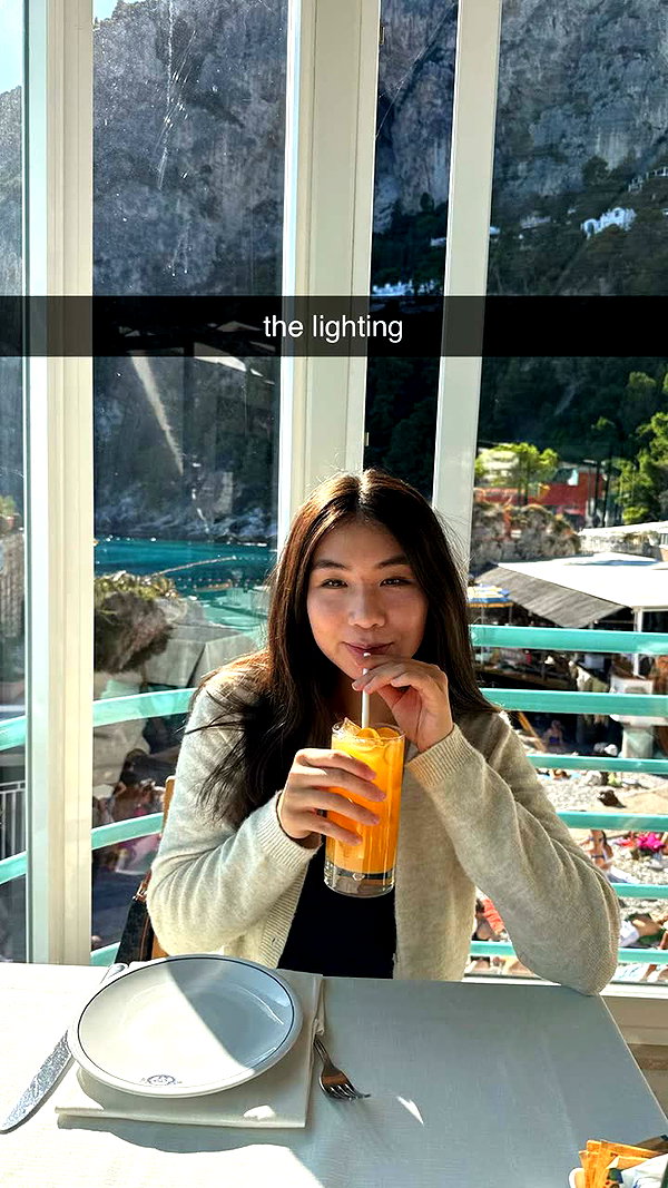 haileygrice snapchat image archive image