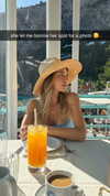 haileygrice Altpins Profile Picture