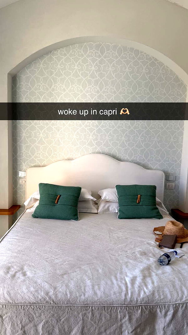 haileygrice snapchat image archive image