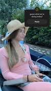 haileygrice Altpins Profile Picture