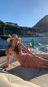 haileygrice Altpins Profile Picture