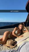 haileygrice Altpins Profile Picture