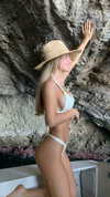 haileygrice Altpins Profile Picture