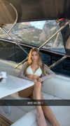 haileygrice Altpins Profile Picture