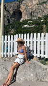haileygrice Altpins Profile Picture