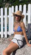 haileygrice Altpins Profile Picture
