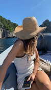 haileygrice Altpins Profile Picture
