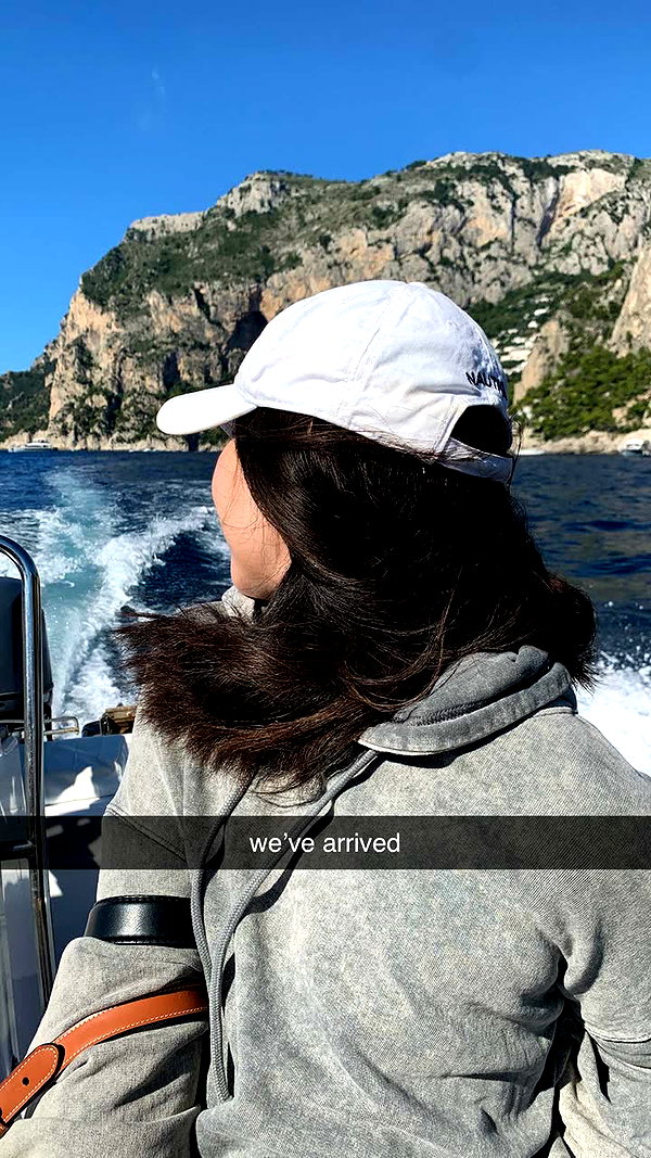 haileygrice snapchat image archive image