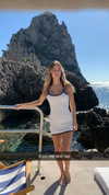 haileygrice Altpins Profile Picture