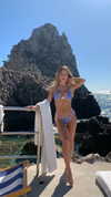 haileygrice Altpins Profile Picture