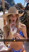 haileygrice Altpins Profile Picture
