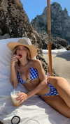 haileygrice Altpins Profile Picture