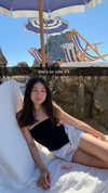 haileygrice Altpins Profile Picture