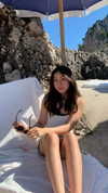 haileygrice Altpins Profile Picture
