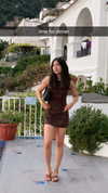 haileygrice Altpins Profile Picture