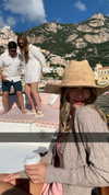haileygrice Altpins Profile Picture