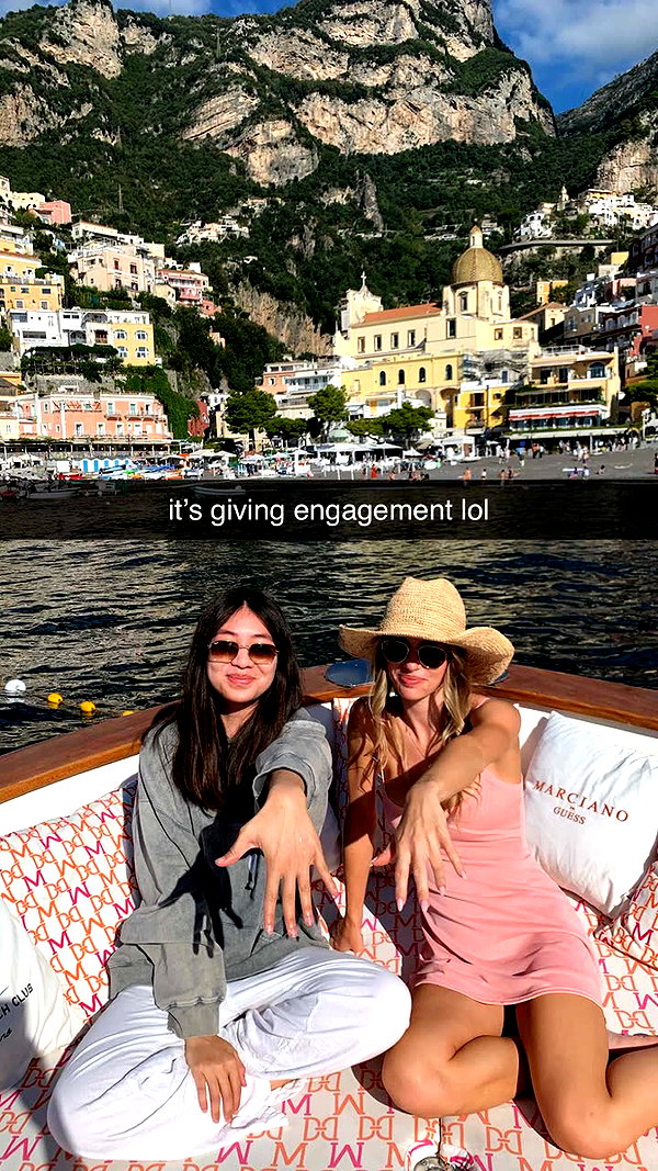haileygrice snapchat image archive image