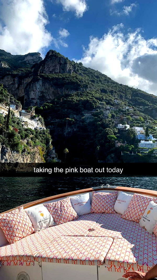 haileygrice snapchat image archive image