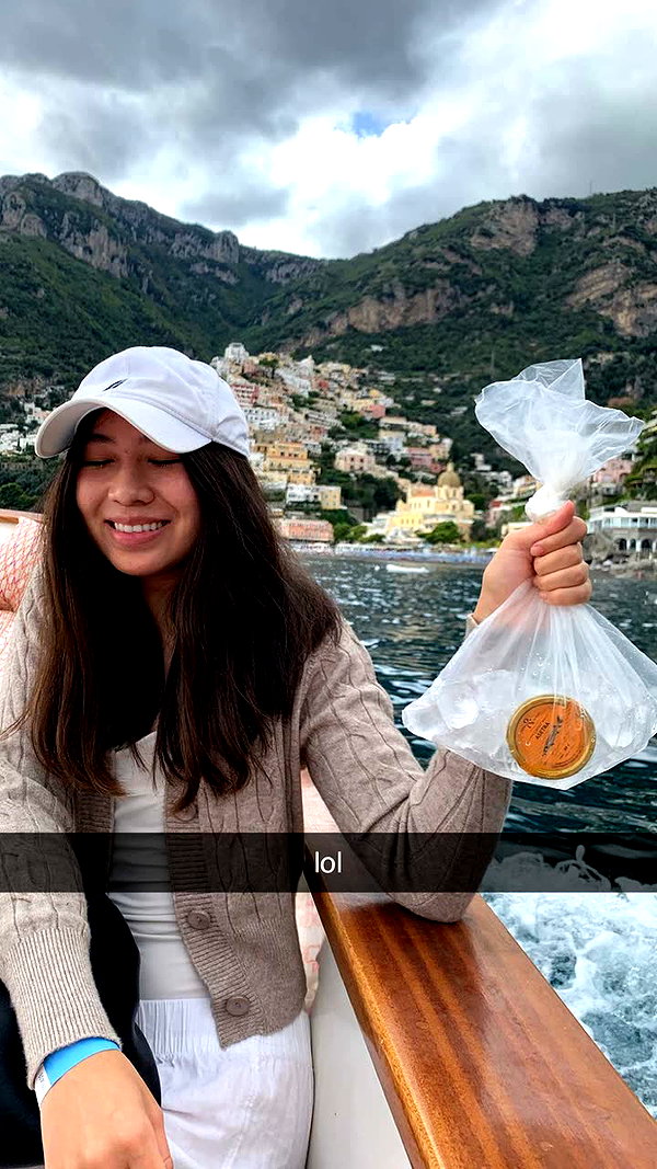 haileygrice snapchat image archive image