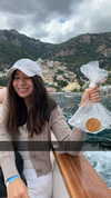 haileygrice Altpins Profile Picture