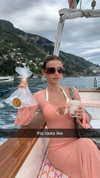 haileygrice Altpins Profile Picture