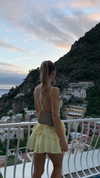 haileygrice Altpins Profile Picture