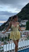 haileygrice Altpins Profile Picture
