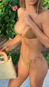 haileygrice Altpins Profile Picture