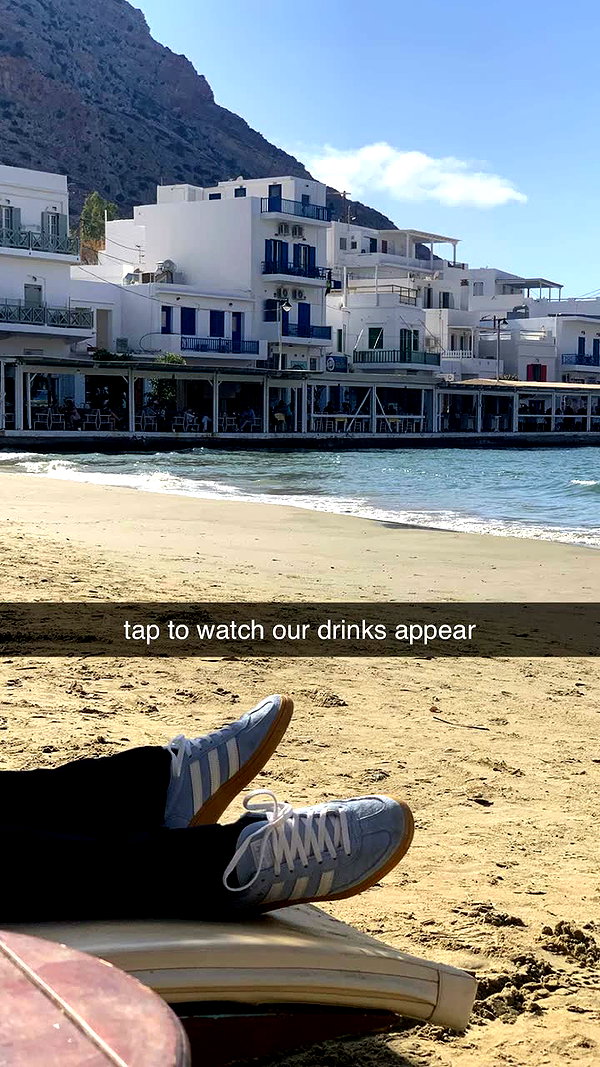 haileygrice snapchat image archive image