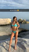 haileygrice Altpins Profile Picture
