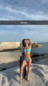 haileygrice Altpins Profile Picture