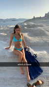 haileygrice Altpins Profile Picture