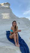 haileygrice Altpins Profile Picture